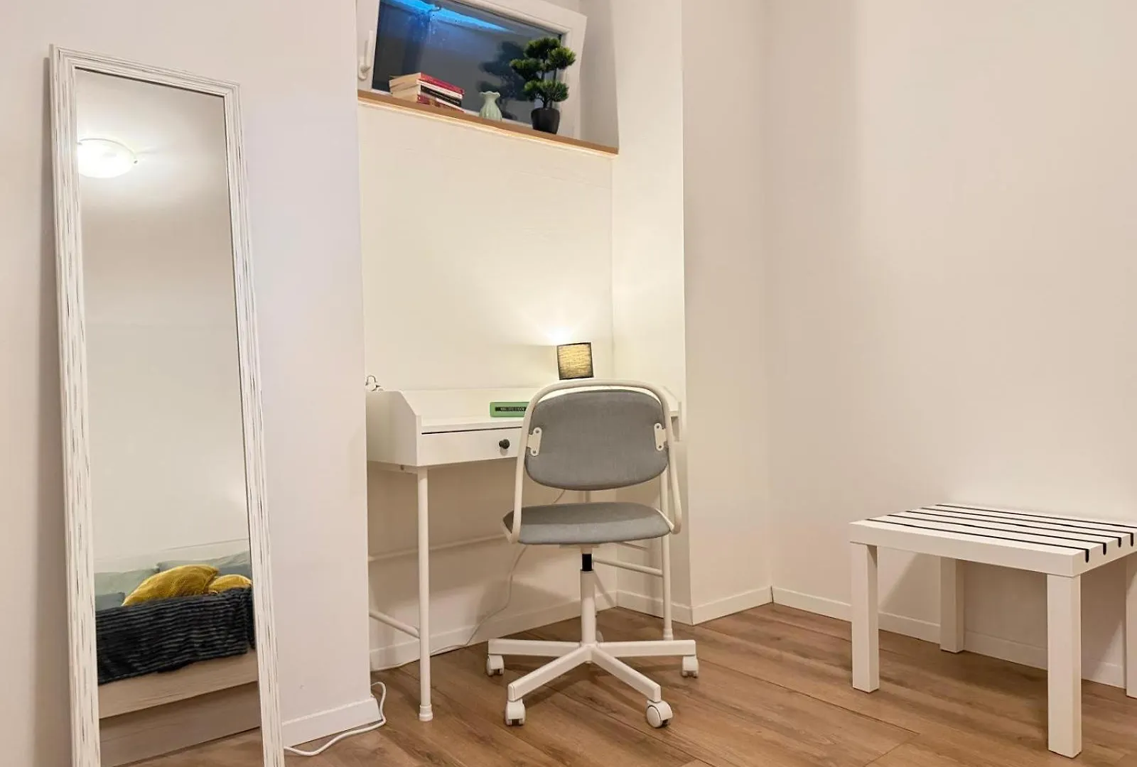 Appartamento Soul & Travel Ac And Wifi Croazia Opatija