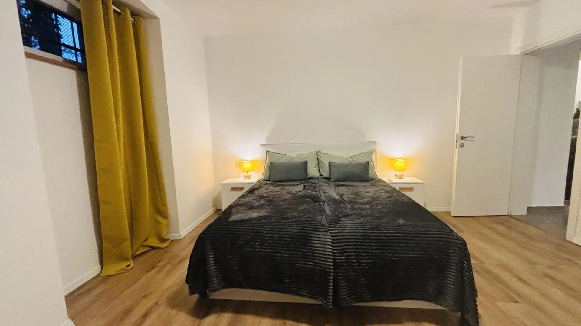 Appartamento Soul & Travel Ac And Wifi Croazia Opatija 0*,  Croatia