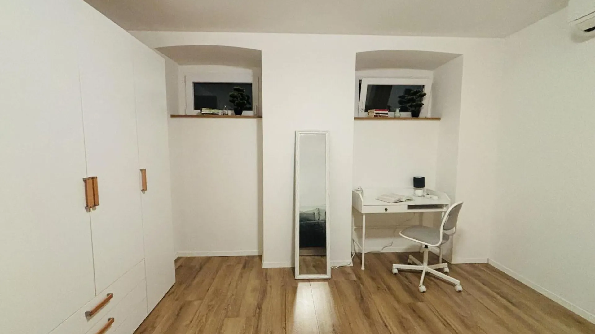 Apartment Appartamento Soul & Travel Ac And Wifi Croazia Opatija Croatia