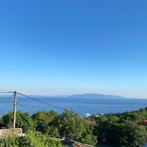 Zdenka Pobri Appartamento