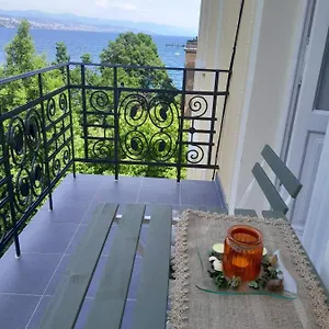  Apartment Drazica