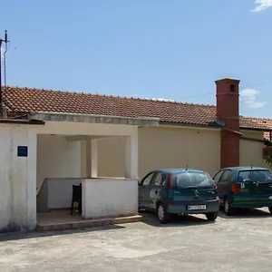 Apartman Teo, Opatija