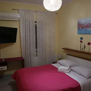Komel Ii Appartamento
