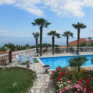  Apartament Palme