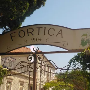 Aurora Appartamento