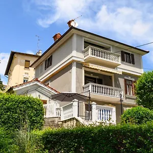 Salona Appartamento