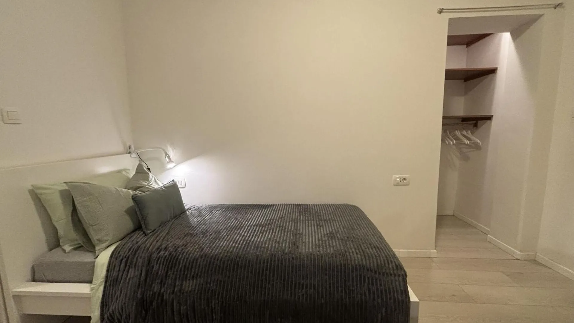 Appartamento Soul & Travel Ac And Wifi Croazia Opatija Croatia